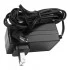 fonte-24v-0-8a-modelo-saw30-240-1200u-r