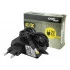 fonte-chaveada-12v-1a-plug-p4-chip