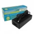 fonte-chaveada-12v-5a-bivolt-plug-p4-chipsce