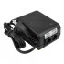 fonte-chaveada-13-8v-2a-mini-max-poe-volt