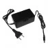 fonte-chaveada-48v-1-5-a-volt