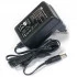 fonte-de-alimentaca-para-antena-setorial-mantbox-19s-720mhz-