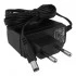 fonte-de-alimentacao-para-roteador-tplink-tlwr849n