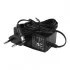 fonte-de-alimentacao-para-roteador-wireless-dual-band-ac750-