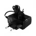fonte-de-alimentacao-para-switch-gigabit-de-mesa-de-8-portas