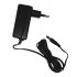 fonte-de-energia-para-antena-setorial-sxt-lite5-ac