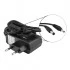 fonte-de-energia-para-camera-sem-fio-ip-5dbi-gts-indoor-wire