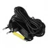 fonte-de-energia-para-camera-sem-fio-ip-7-dbi-gts-outdoor