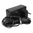 fonte-de-energia-para-cloud-router-switch