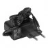 fonte-de-energia-para-conversor-de-midia-fast-ethernet-monom