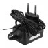 fonte-de-energia-para-d-link-dir-610n