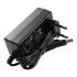 fonte-de-energia-para-dvr-turbo-hd-720p-1mp-ds7204hghif1-hik