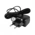 fonte-de-energia-para-onu-ont-gepon-ot-e8010u-z-overtek