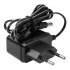 fonte-de-energia-para-roteador-wireless-300mbps-com-2-antena