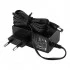 fonte-de-energia-para-roteador-wireless-dual-band-ac1350-arc