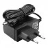 fonte-de-energia-para-roteador-wireless-n-150mbps-tl-wr720n-