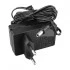 fonte-de-energia-para-routerboard-basebox-2-rb912uag-2hpnd-o