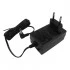 fonte-de-energia-para-routerboard-rb-3011-uias