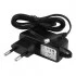 fonte-de-energia-para-switch-8-portas-10-100-sw1008d-greatek