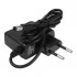 fonte-de-energia-para-switch-8-portas-10-100mbps-fast-ethern