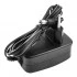 fonte-de-energia-para-switch-8-portas-fast-ethernet-sf800q+-