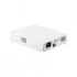 fonte-nobreak-24v-10a-240w-para-rack