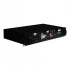 fonte-nobreak-full-power-2000w-48v