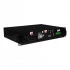 fonte-nobreak-full-power-2000w-48v-10a-30a-2u