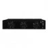 fonte-nobreak-full-power-2000w-48v-10a-30a-2u-rack