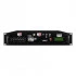 fonte-nobreak-full-power-2000w-48v-10a-30a-2u-rack-volt