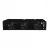 fonte-nobreak-full-power-2000w-48v-20a