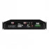 fonte-nobreak-full-power-2000w-48v-20a-volt