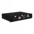 fonte-nobreak-full-power-2000w-48v-30a-2u