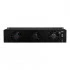 fonte-nobreak-full-power-2000w-48v-30a-2u-rack