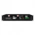 fonte-nobreak-full-power-2000w-48v-30a-2u-rack-volt