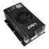 fonte-nobreak-full-power-250w-24v-10a