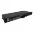 fonte-nobreak-full-power-250w-24v-10a-plus-rack