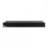 fonte-nobreak-full-power-250w-24v-10a-plus-rack-1u