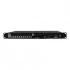 fonte-nobreak-full-power-250w-24v-10a-plus-rack-1u-volt