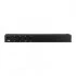 fonte-nobreak-full-power-250w-online-48v-5a-plus-rack-1u