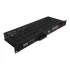 fonte-nobreak-full-power-260w-5a
