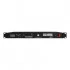 fonte-nobreak-full-power-260w-5a-1u-volt
