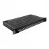 fonte-nobreak-full-power-380-plus-12p-110-220