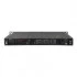 fonte-nobreak-full-power-380-plus-12p-110-220-vac-
