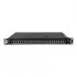 fonte-nobreak-full-power-380-plus-12p-110-220-vac-volt
