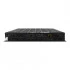 fonte-nobreak-full-power-380w-48v-5a-rack-1u