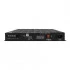 fonte-nobreak-full-power-380w-48v-5a-rack-1u-volt