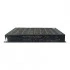 fonte-nobreak-full-power-520w-48v-5a-s-5a-c-1u