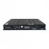 fonte-nobreak-full-power-520w-48v-5a-s-5a-c-1u-p-rack