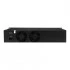 fonte-nobreak-full-power-620w-24v-10a-5c
